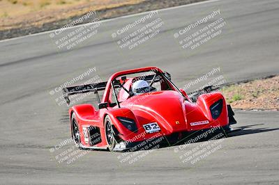 media/Mar-16-2025-Nasa (Sun) [[7f0970bcc3]]/Race Group A/Qualifying/